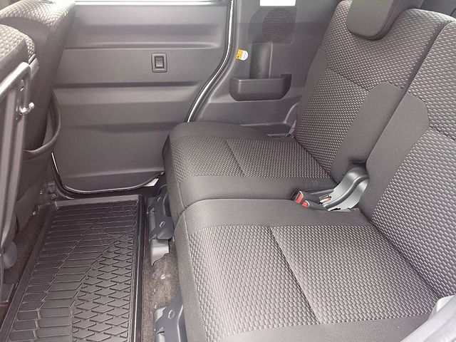 DAIHATSU WAKE 2015 Image 31