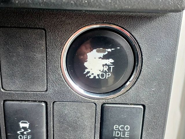 DAIHATSU WAKE 2015 Image 31