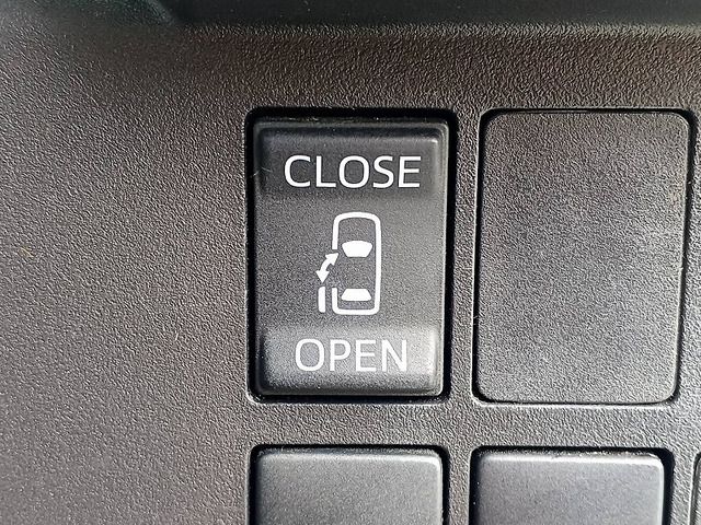 DAIHATSU WAKE 2015 Image 31