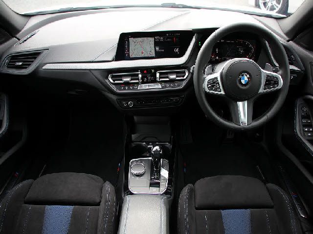 BMW 2SERIES GRAN COU 2021 Image 31