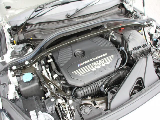 BMW 2SERIES GRAN COU 2021 Image 31