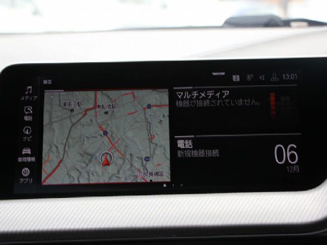 BMW 2SERIES GRAN COU 2021 Image 31