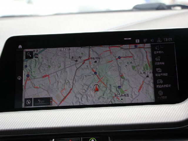 BMW 2SERIES GRAN COU 2021 Image 31