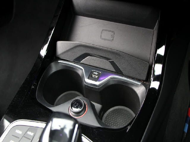 BMW 2SERIES GRAN COU 2021 Image 31