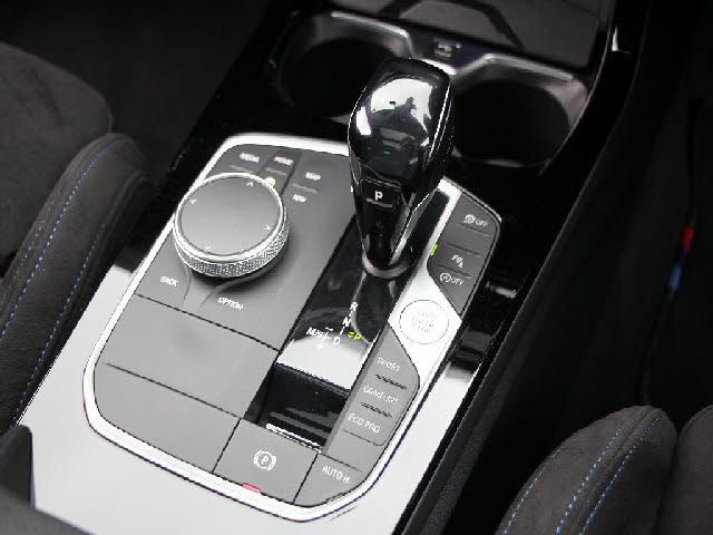 BMW 2SERIES GRAN COU 2021 Image 31