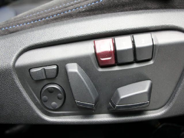 BMW 2SERIES GRAN COU 2021 Image 31