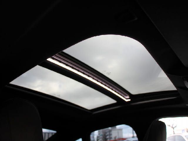 BMW 2SERIES GRAN COU 2021 Image 31