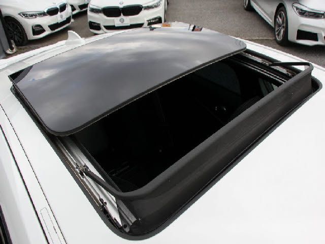 BMW 2SERIES GRAN COU 2021 Image 31