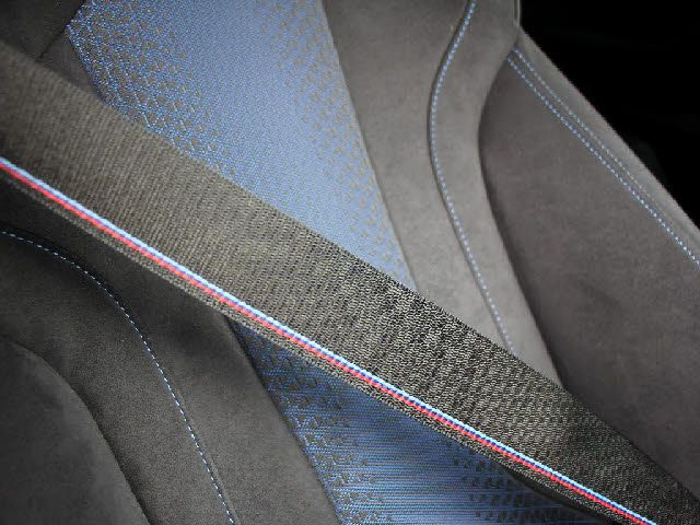 BMW 2SERIES GRAN COU 2021 Image 31