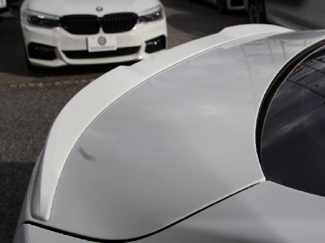 BMW 2SERIES GRAN COU 2021 Image 31