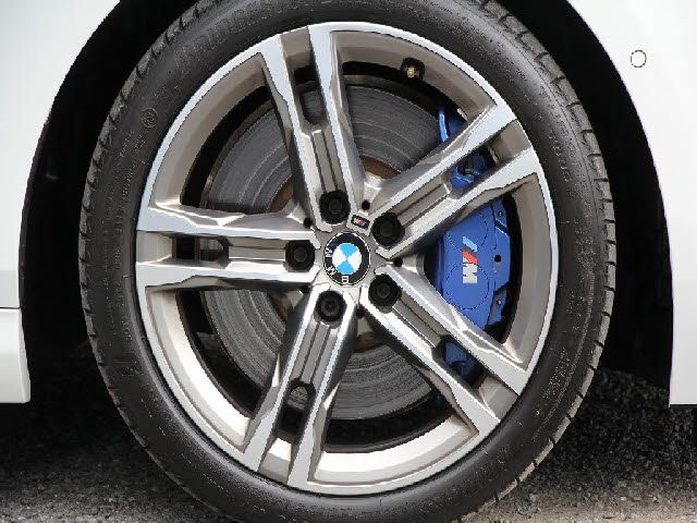 BMW 2SERIES GRAN COU 2021 Image 31