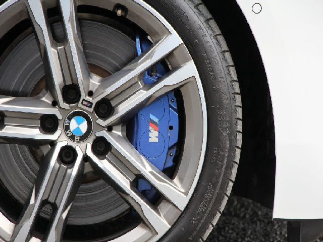 BMW 2SERIES GRAN COU 2021 Image 31