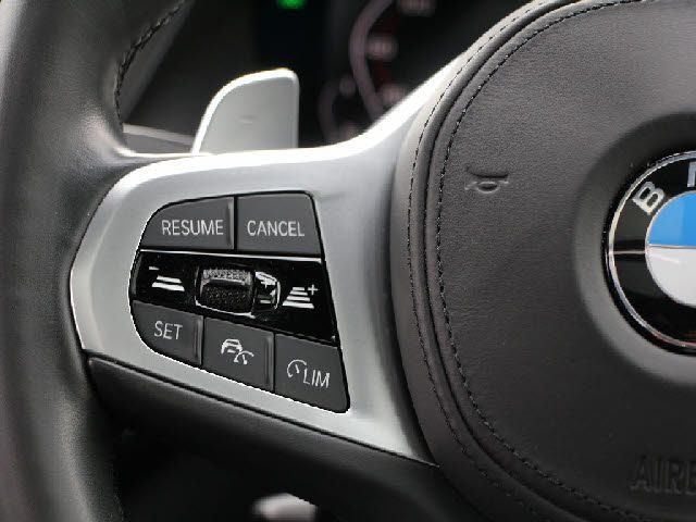 BMW 2SERIES GRAN COU 2021 Image 31