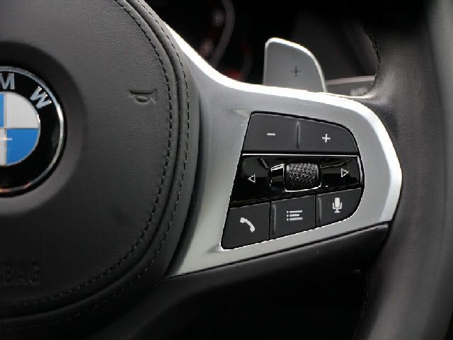 BMW 2SERIES GRAN COU 2021 Image 31