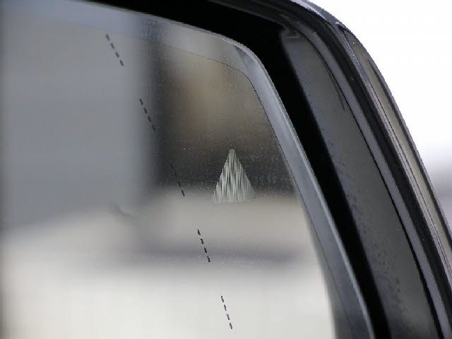 BMW 2SERIES GRAN COU 2021 Image 31