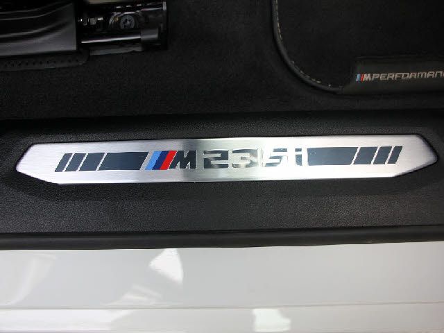 BMW 2SERIES GRAN COU 2021 Image 31