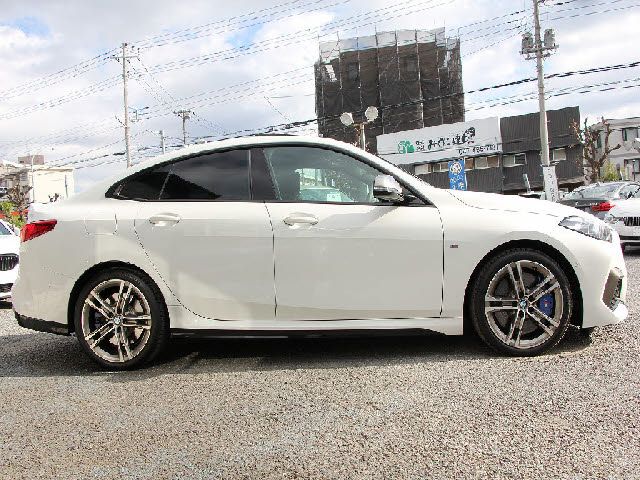 BMW 2SERIES GRAN COU 2021 Image 31