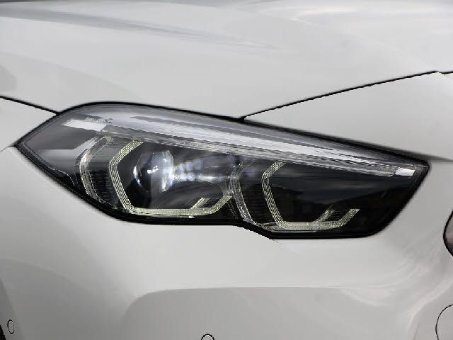 BMW 2SERIES GRAN COU 2021 Image 31