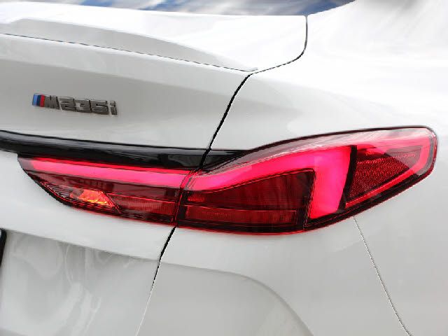 BMW 2SERIES GRAN COU 2021 Image 31