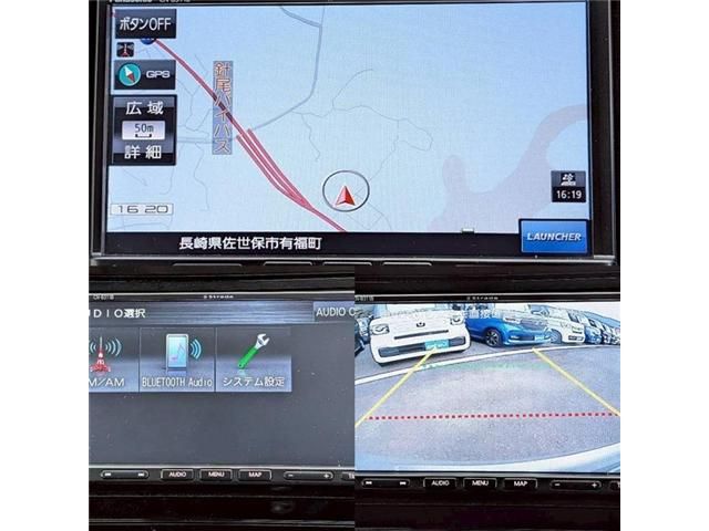 HONDA SHUTTLE HYBRID 2022 Image 31