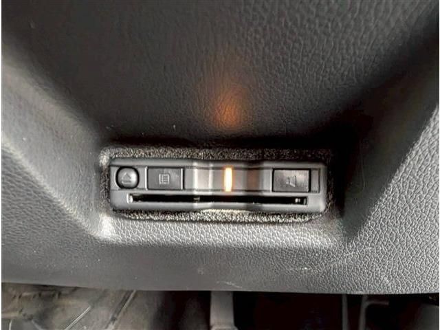 HONDA SHUTTLE HYBRID 2022 Image 31