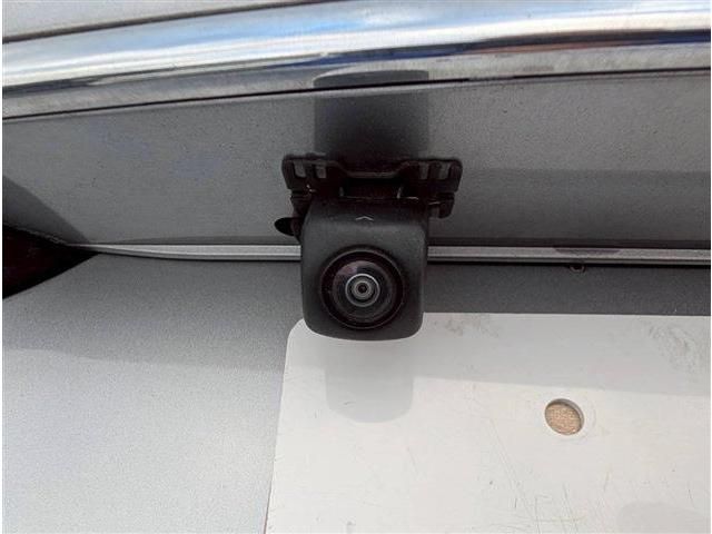 HONDA SHUTTLE HYBRID 2022 Image 31