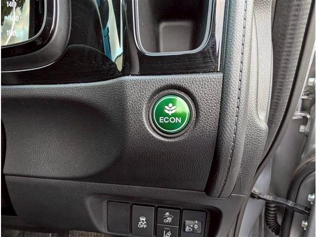 HONDA SHUTTLE HYBRID 2022 Image 31