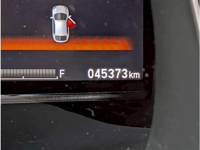 HONDA SHUTTLE HYBRID 2022 Image 31