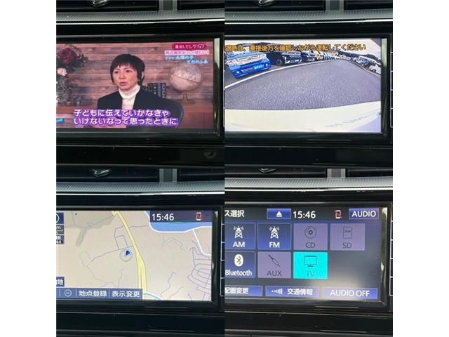 TOYOTA AQUA 2020 Image 31