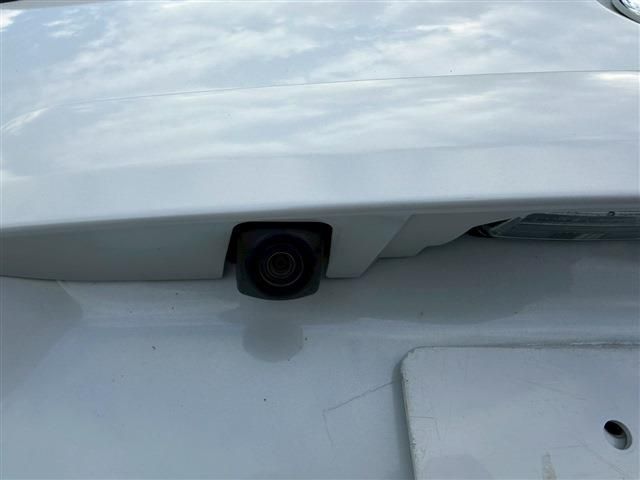 TOYOTA AQUA 2020 Image 31