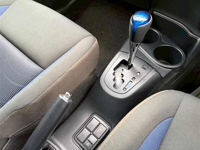 TOYOTA AQUA 2020 Image 31