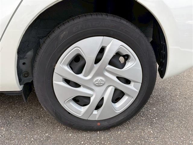 TOYOTA AQUA 2020 Image 31