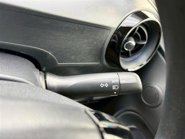 TOYOTA AQUA 2020 Image 31