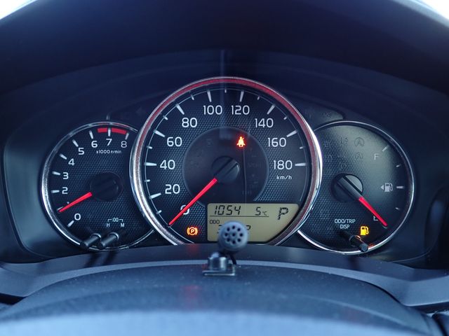 TOYOTA COROLLA FIELDER 4WD 2018 Image 31