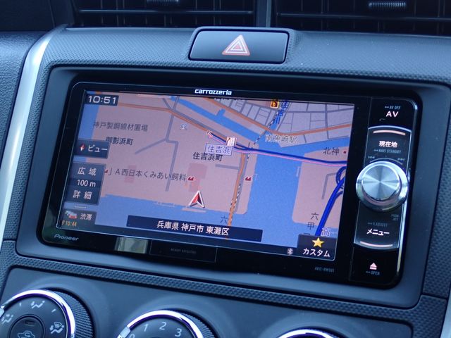 TOYOTA COROLLA FIELDER 4WD 2018 Image 31