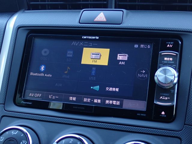 TOYOTA COROLLA FIELDER 4WD 2018 Image 31