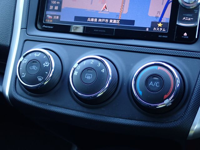 TOYOTA COROLLA FIELDER 4WD 2018 Image 31