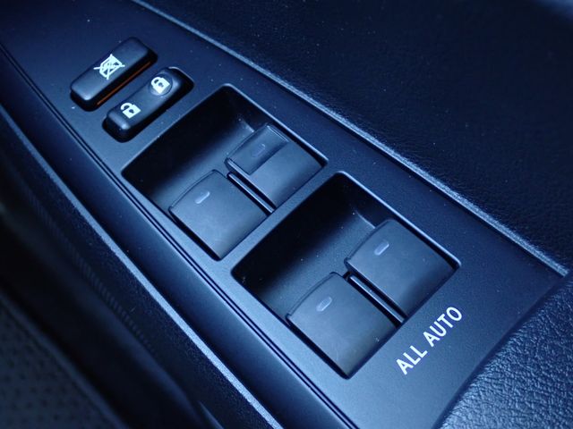 TOYOTA COROLLA FIELDER 4WD 2018 Image 31