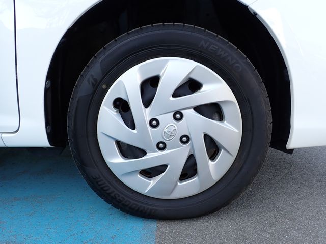 TOYOTA COROLLA FIELDER 4WD 2018 Image 31