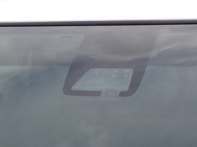 TOYOTA COROLLA FIELDER 4WD 2018 Image 31