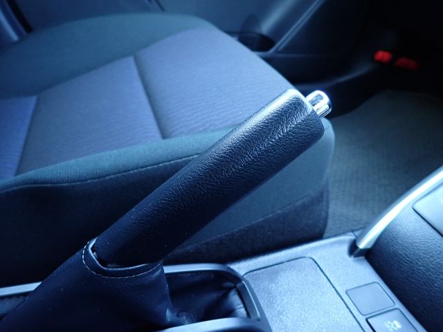 TOYOTA COROLLA FIELDER 4WD 2018 Image 31