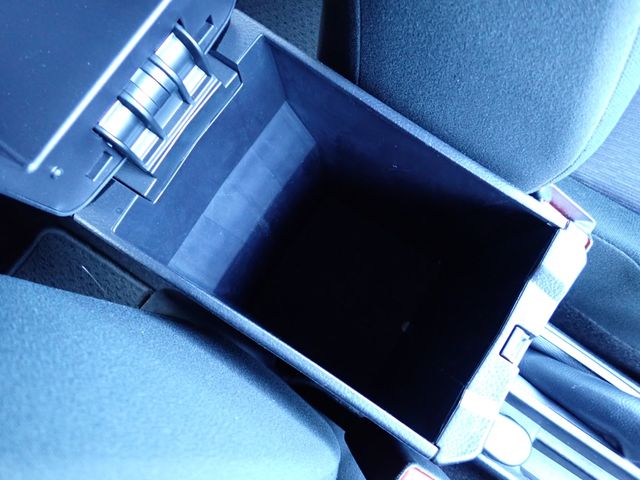 TOYOTA COROLLA FIELDER 4WD 2018 Image 31