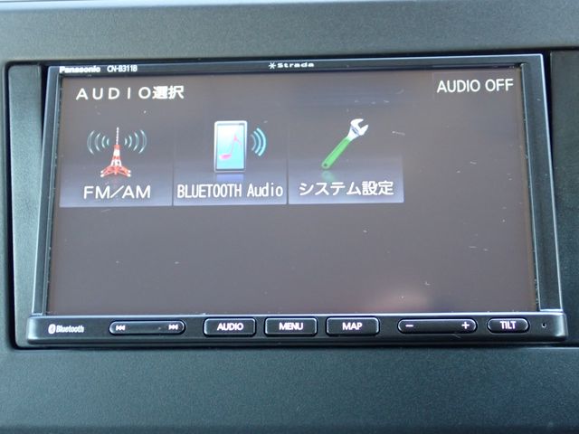 NISSAN DAYZ 2023 Image 31