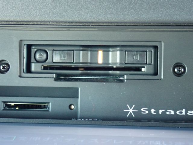 NISSAN DAYZ 2023 Image 31