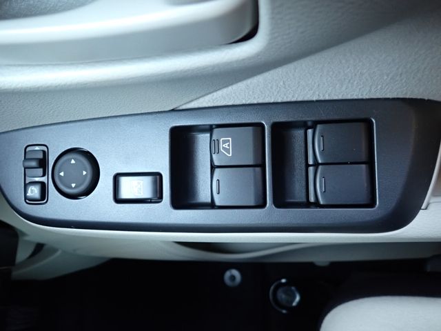 NISSAN DAYZ 2023 Image 31