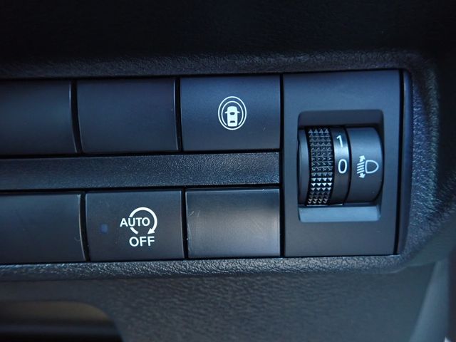 NISSAN DAYZ 2023 Image 31