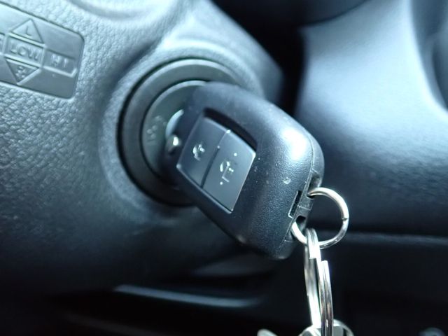 NISSAN DAYZ 2023 Image 31