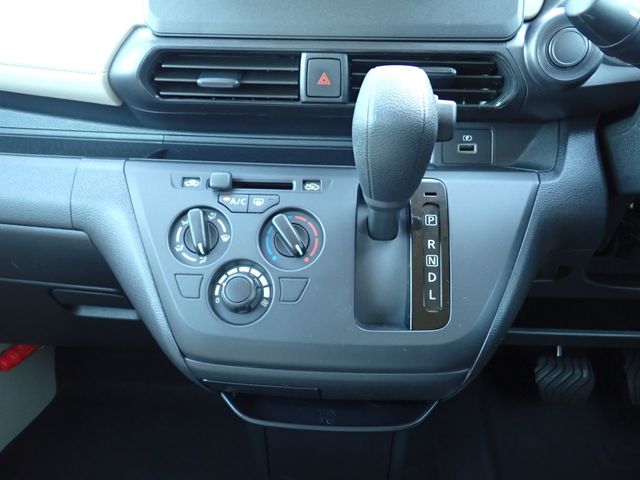 NISSAN DAYZ 2023 Image 31