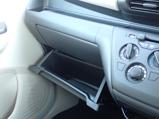 NISSAN DAYZ 2023 Image 31