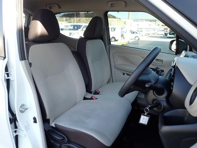 NISSAN DAYZ 2023 Image 31